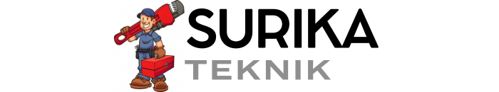 Surika Teknik